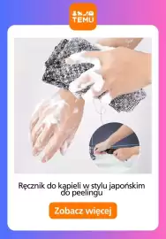 Temu gazetka Strona 2