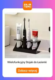 Temu gazetka Strona 4