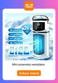 Temu gazetka Strona 5