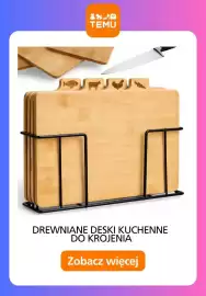Temu gazetka Strona 6