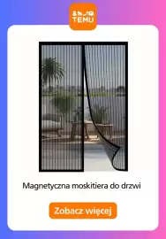Temu gazetka Strona 8