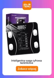 Temu gazetka Strona 9