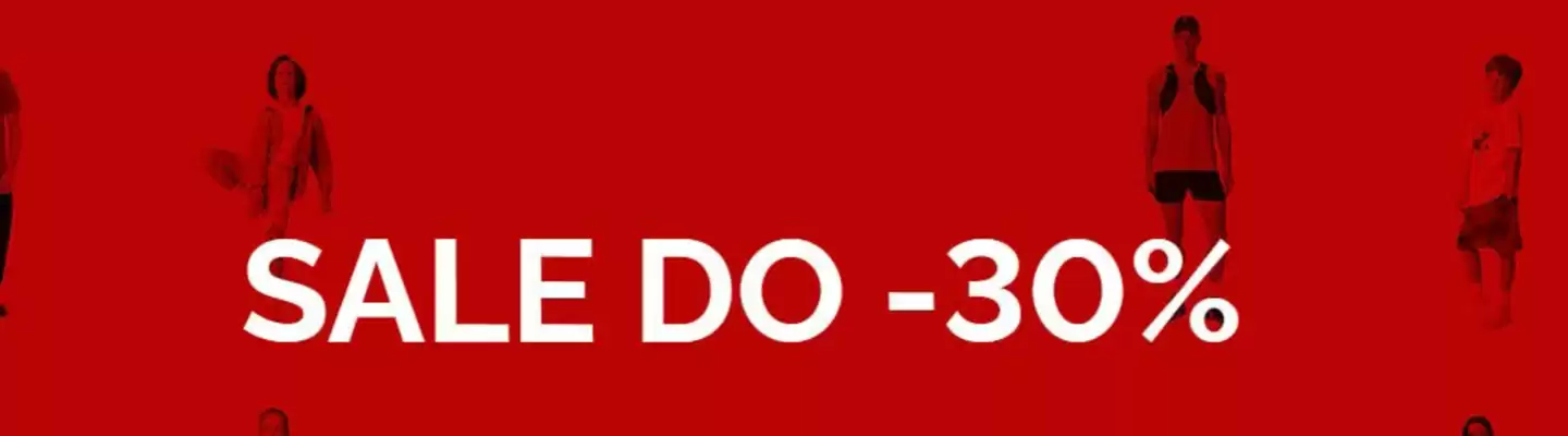 4F gazetka (ważność do 26-07)