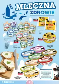 DUO-TES gazetka Strona 2