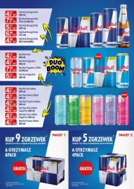 DUO-TES gazetka Strona 29