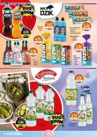 DUO-TES gazetka Strona 30