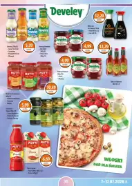 DUO-TES gazetka Strona 35