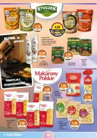 DUO-TES gazetka Strona 40