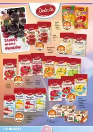 DUO-TES gazetka Strona 48