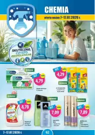 DUO-TES gazetka Strona 62