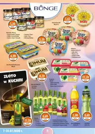 DUO-TES gazetka Strona 8