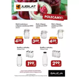 Jubilat gazetka Strona 1