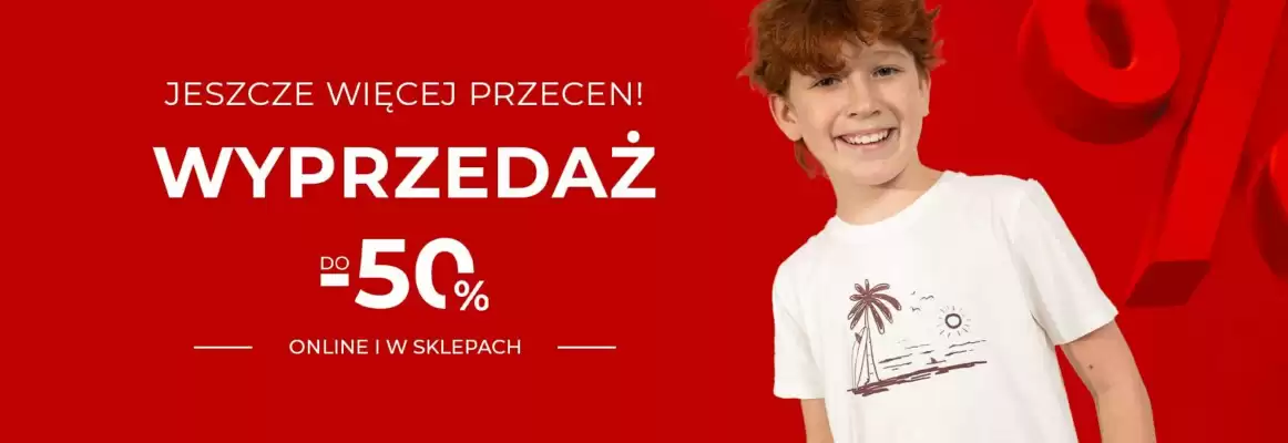 5.10.15. gazetka (ważność do 19-07)