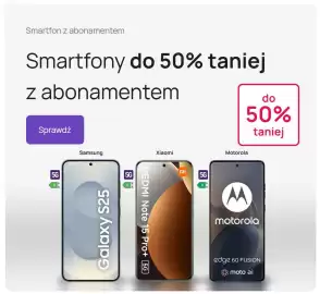 Play gazetka Strona 1