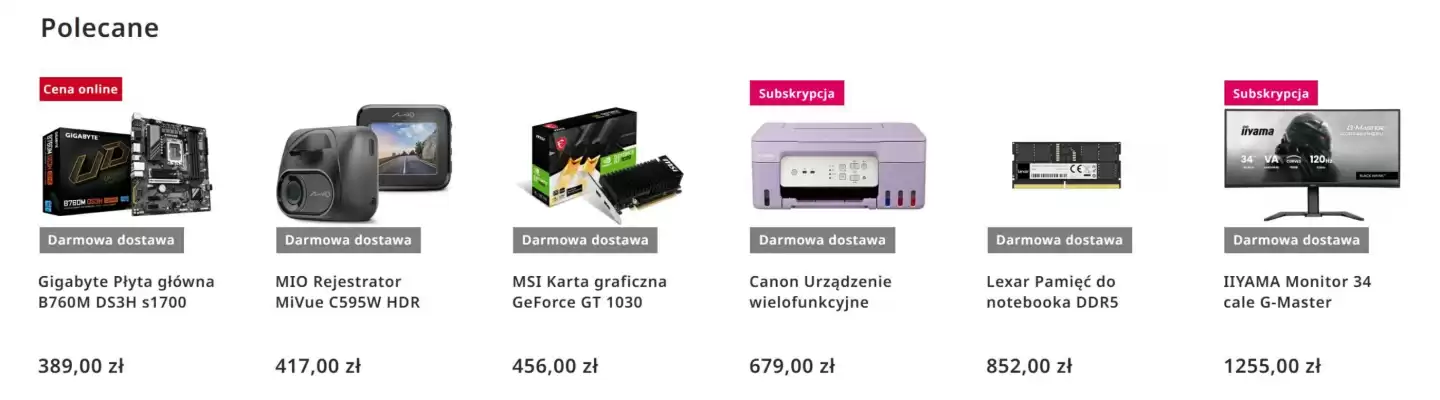 Alsen (ważność do 19-07)