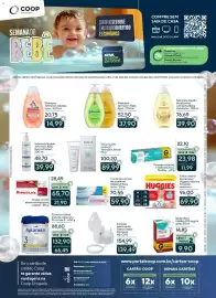 Folheto Coop semana 28 Página 1