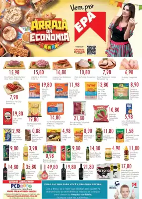 Epa (válido até 15-07)