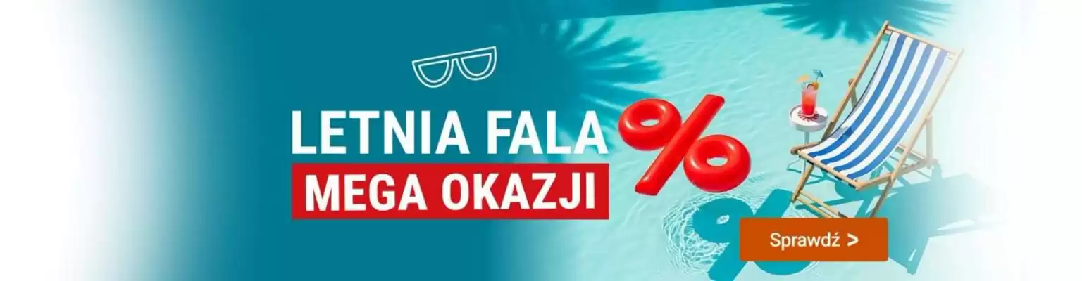 Avans (ważność do 19-07)