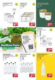 BayWa Prospekt Seite 15