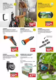 BayWa Prospekt Seite 5