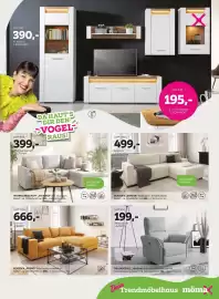 Mömax Flugblatt woche 28 Seite 3