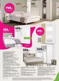 Mömax Flugblatt woche 28 Seite 4