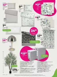 Mömax Flugblatt woche 28 Seite 6