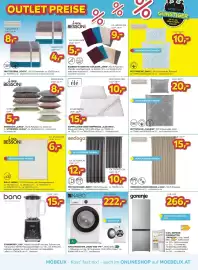 Möbelix Prospekt woche 28 Seite 7
