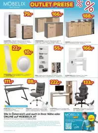 Möbelix Prospekt woche 28 Seite 8