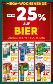 Billa Flugblatt woche 28 Seite 4