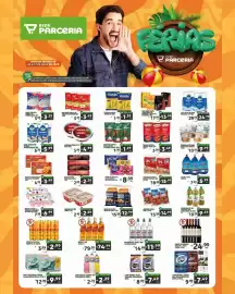 Encarte Rede Parceria semana 28 Página 2