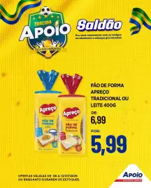 Folheto Apoio Mineiro semana 28 Página 3