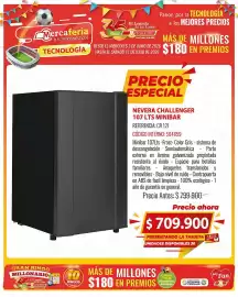 Catálogo MercaCentro semana 28 Página 2