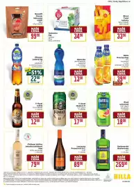 Billa leták týden 28 Strana 6