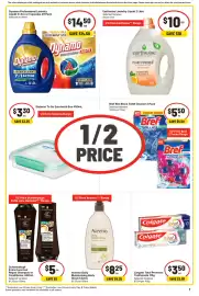 IGA catalogue week 28 Page 10
