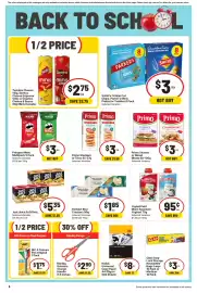 IGA catalogue week 28 Page 11