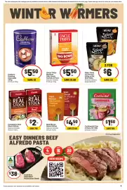 IGA catalogue week 28 Page 12