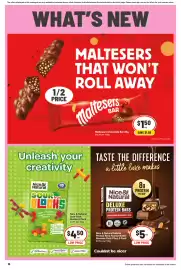 IGA catalogue week 28 Page 13