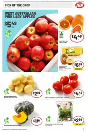 IGA catalogue week 28 Page 14