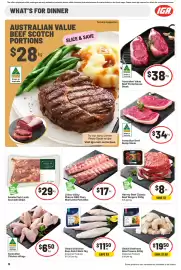 IGA catalogue week 28 Page 15