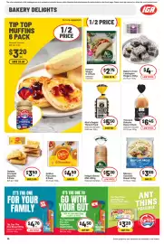IGA catalogue week 28 Page 17
