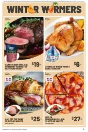 IGA catalogue week 28 Page 18