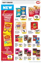 IGA catalogue week 28 Page 19