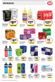 IGA catalogue week 28 Page 20