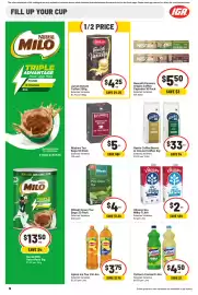 IGA catalogue week 28 Page 21