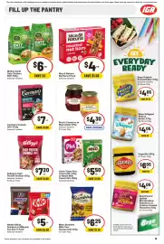 IGA catalogue week 28 Page 22