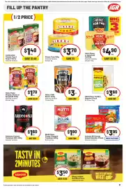 IGA catalogue week 28 Page 24