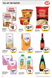 IGA catalogue week 28 Page 25