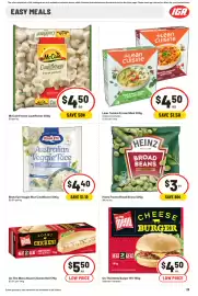 IGA catalogue week 28 Page 26