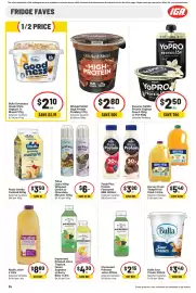 IGA catalogue week 28 Page 27